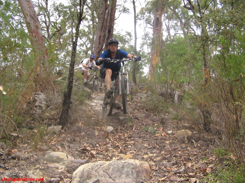 20061126-ONR-Spiders 111 